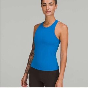 Lululemon Align Racerback Tank